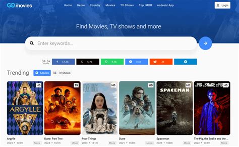 10gomovies|Gomovies Proxy Mirror Sites To Unblock: A User.